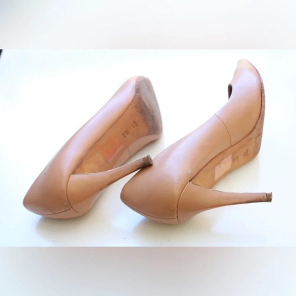 Marciano pumps - Picture 7 of 14